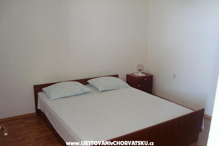 Apartman Marina – foto 7