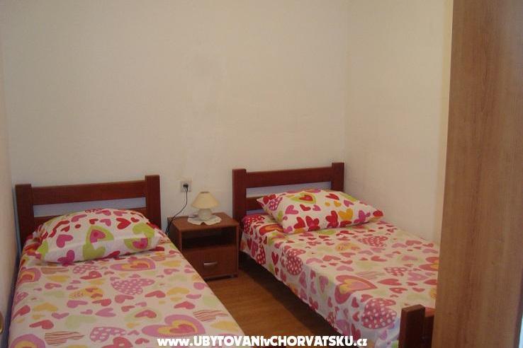 Apartman Marina – foto 8