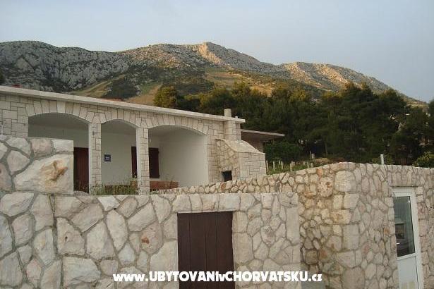 Apartman Marina – foto 9