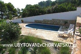 Apartmani Blaskovic – foto 5