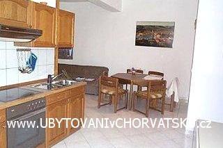 Apartmani Blaskovic – foto 6