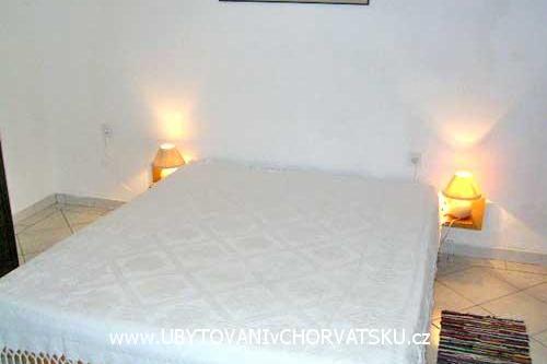 Apartmani Blaskovic – foto 7