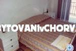 Apartmani Brkan – foto 10