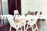Apartmani Brkan – foto 12