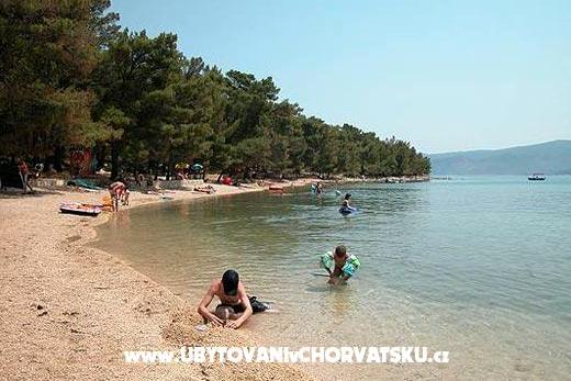Apartmani Brkan – foto 14
