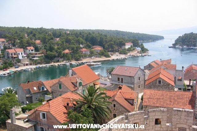 Apartmani Brkan – foto 16