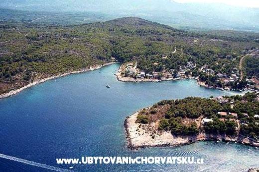 Apartmani Brkan – foto 17