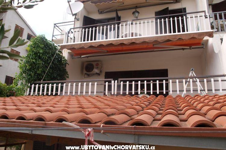 Apartmani Brkan – foto 2