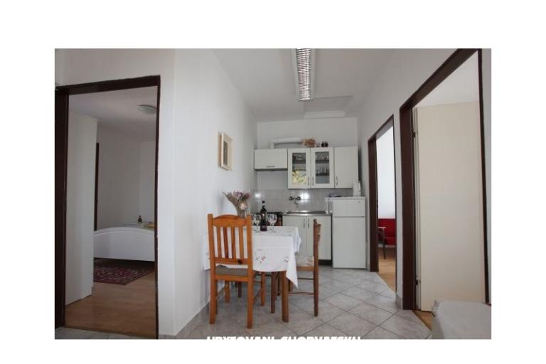 Apartmani Brkan – foto 4