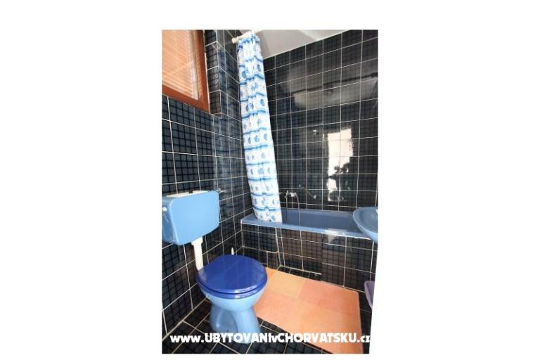 Apartmani Brkan – foto 7