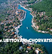 Apartmani Brkan – foto 9
