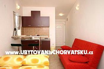 Apartmani Cesarec – foto 2