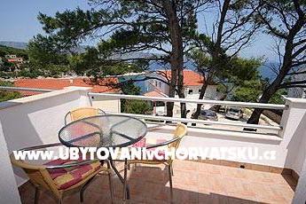 Apartmani Cesarec – foto 6