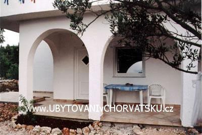 Apartmani Danijela – foto 4