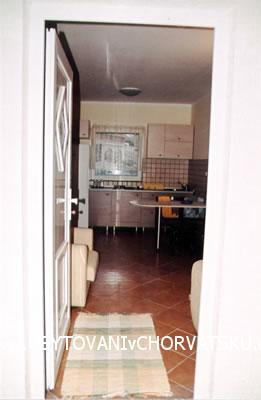 Apartmani Danijela – foto 5