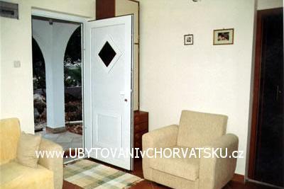 Apartmani Danijela – foto 6