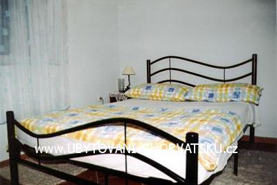 Apartmani Danijela – foto 7