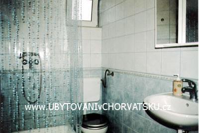 Apartmani Danijela – foto 8