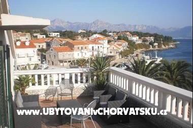 Apartmani Dinko & Marija – foto 4