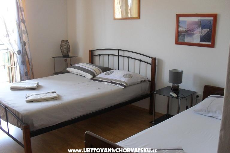 Apartmani Dinko & Marija – foto 6