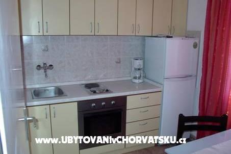 Apartmani Dinko & Marija – foto 7