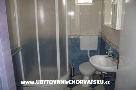 Apartmani Dinko & Marija – foto 8