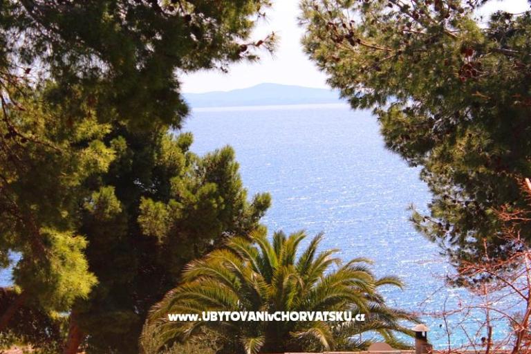 Apartmani Floris Ivan Dolac – foto 10