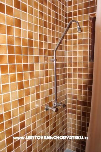 Apartmani Floris Ivan Dolac – foto 13