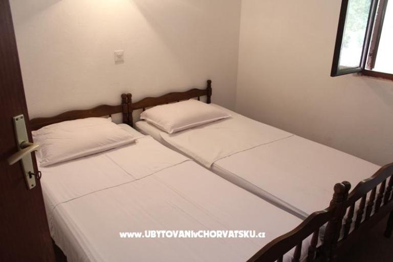 Apartmani Floris Ivan Dolac – foto 5