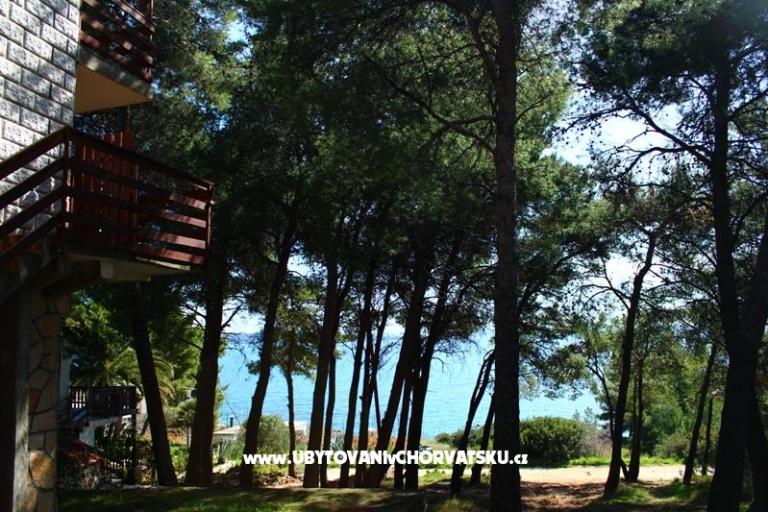 Apartmani Floris Ivan Dolac – foto 6