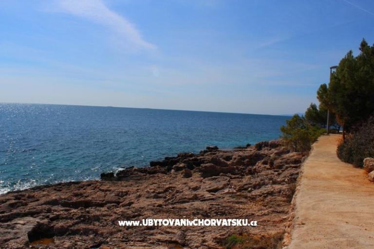 Apartmani Floris Ivan Dolac – foto 8