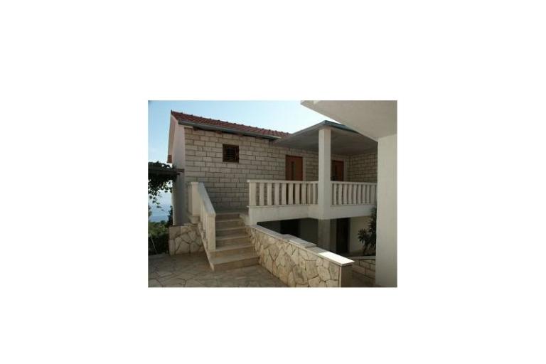 Apartmani Dragomil – foto 2