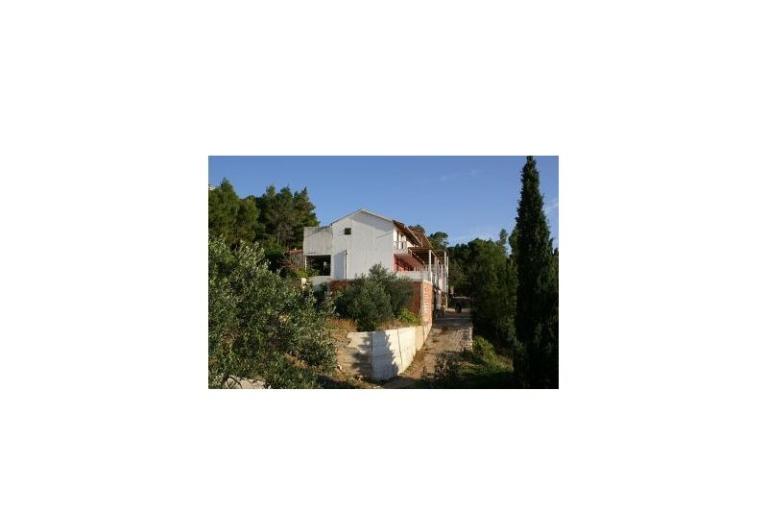 Apartmani Dragomil – foto 4