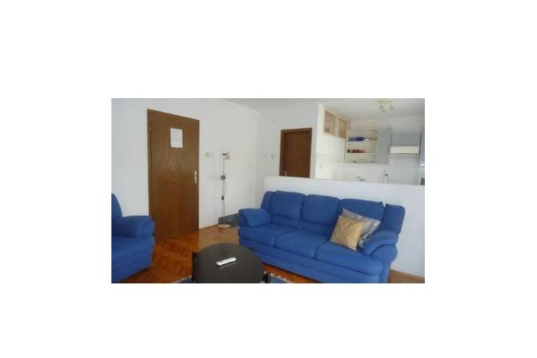 Apartmani Dulčić – foto 10