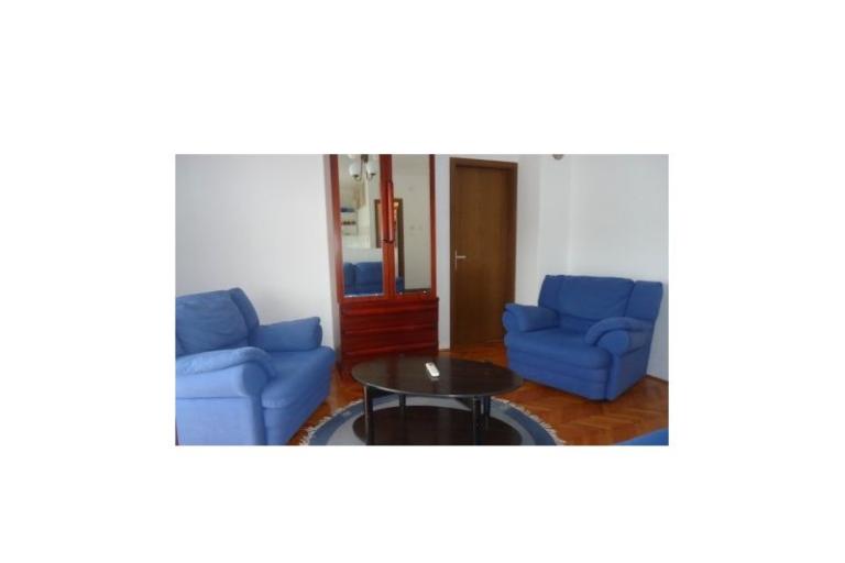 Apartmani Dulčić – foto 11