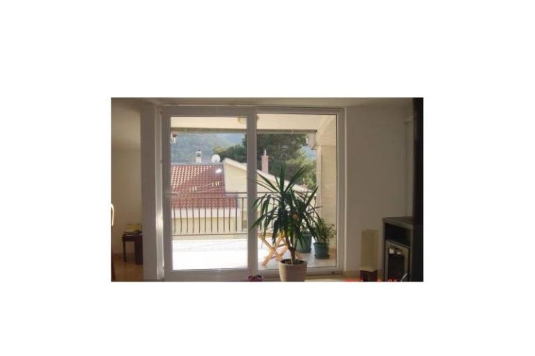 Apartmani Dulčić – foto 12