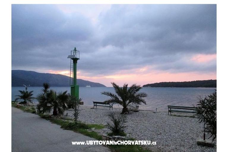 Apartmani Dulčić – foto 13