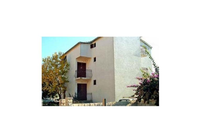 Apartmani Dulčić – foto 2