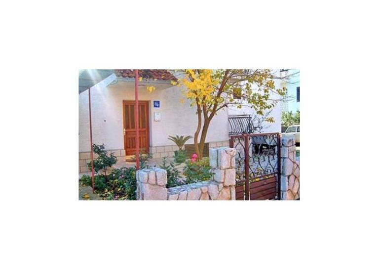 Apartmani Dulčić – foto 3
