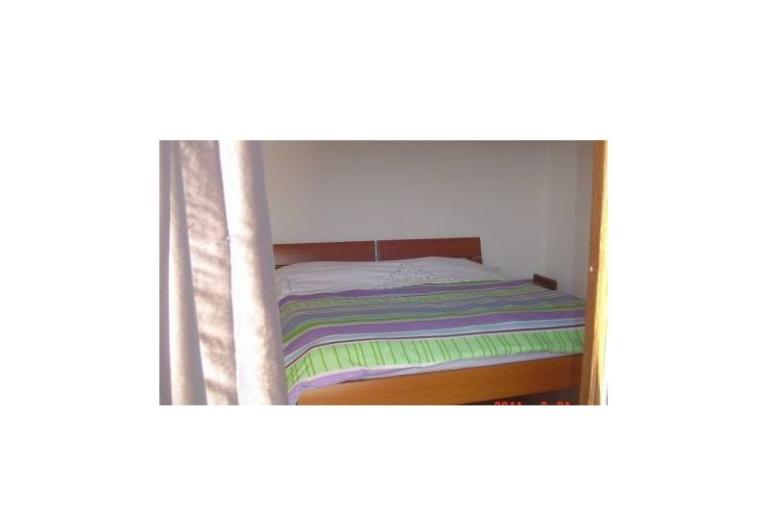 Apartmani Dulčić – foto 4