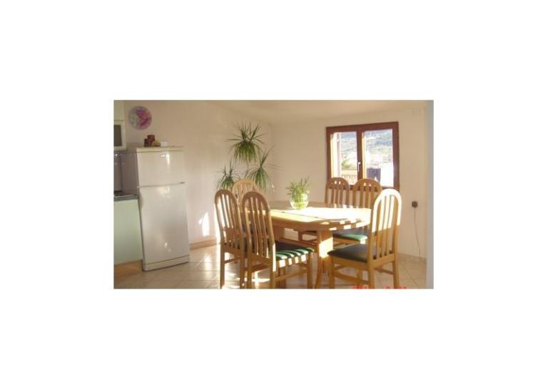 Apartmani Dulčić – foto 6