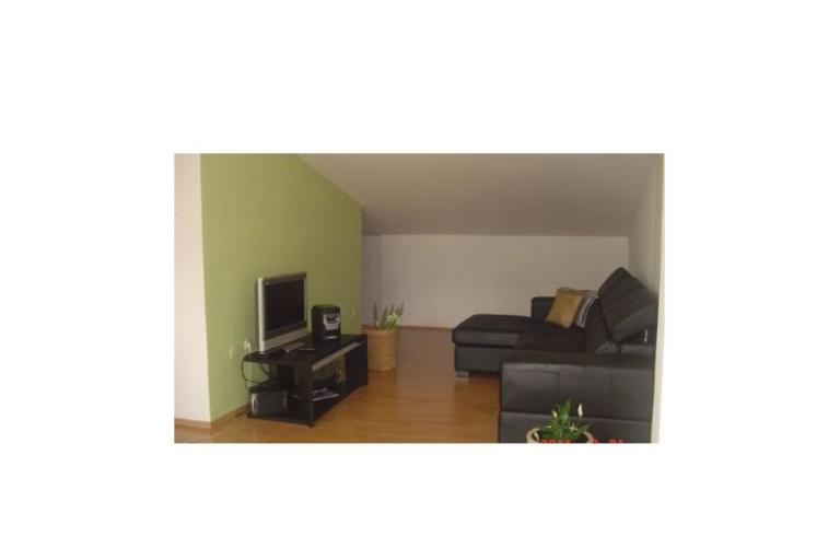 Apartmani Dulčić – foto 7