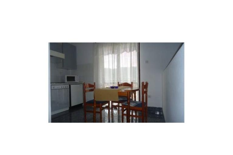 Apartmani Dulčić – foto 8