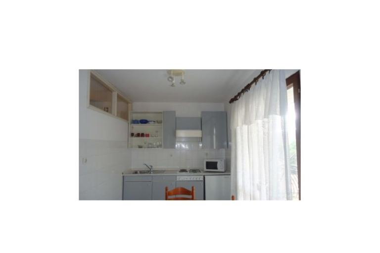 Apartmani Dulčić – foto 9