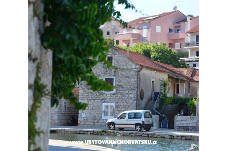 Apartmani Ena – foto 2