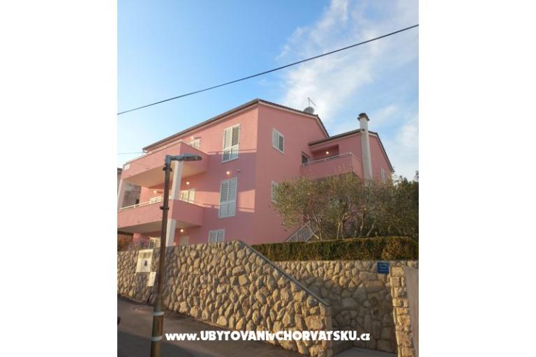 Apartmani Ena – foto 4