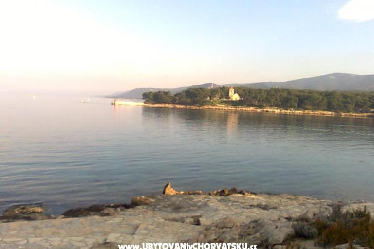 Apartmani Grgicevic – foto 10