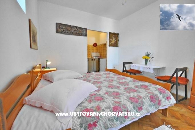 Apartmani Grgicevic – foto 11