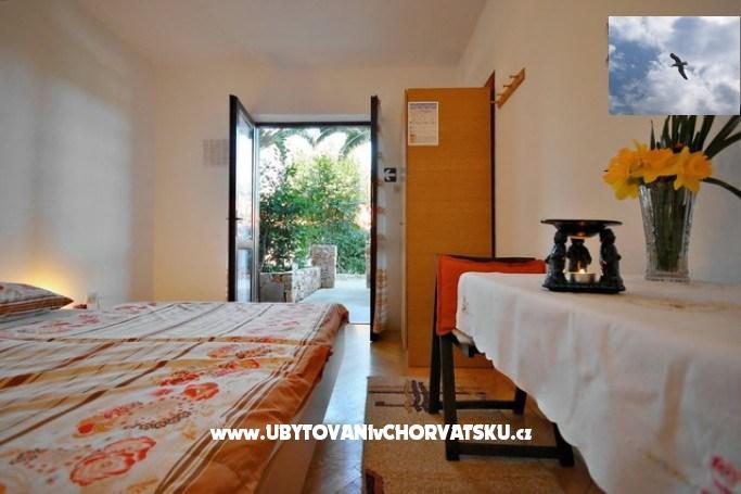 Apartmani Grgicevic – foto 12