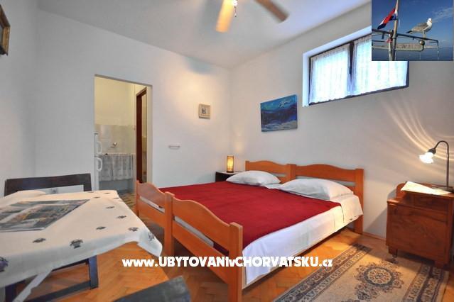 Apartmani Grgicevic – foto 13